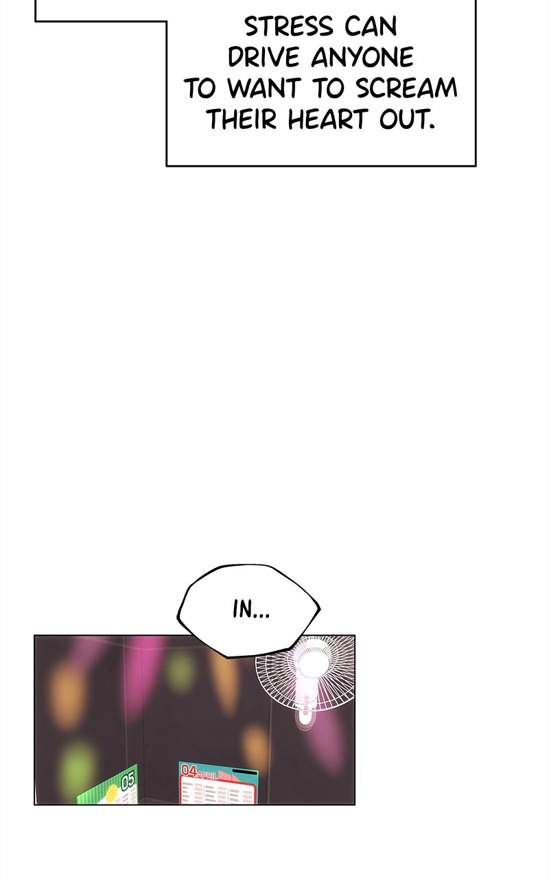 Read Superstar Associate Manager chapter 2 image 137 on Lezhin