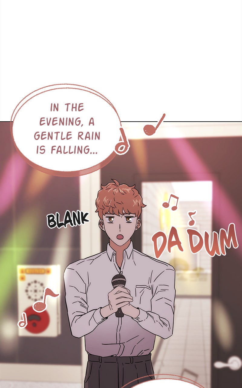 Read Superstar Associate Manager chapter 2 image 138 on Lezhin