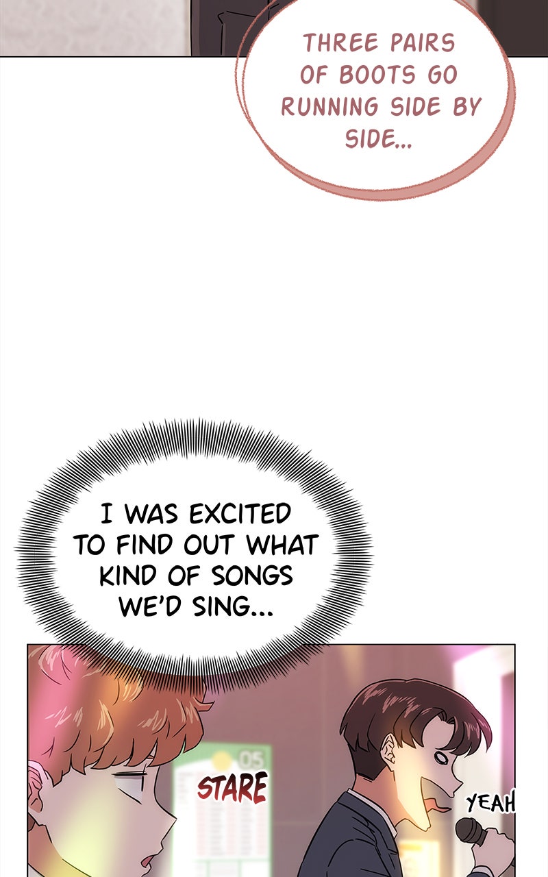 Read Superstar Associate Manager chapter 2 image 139 on Lezhin