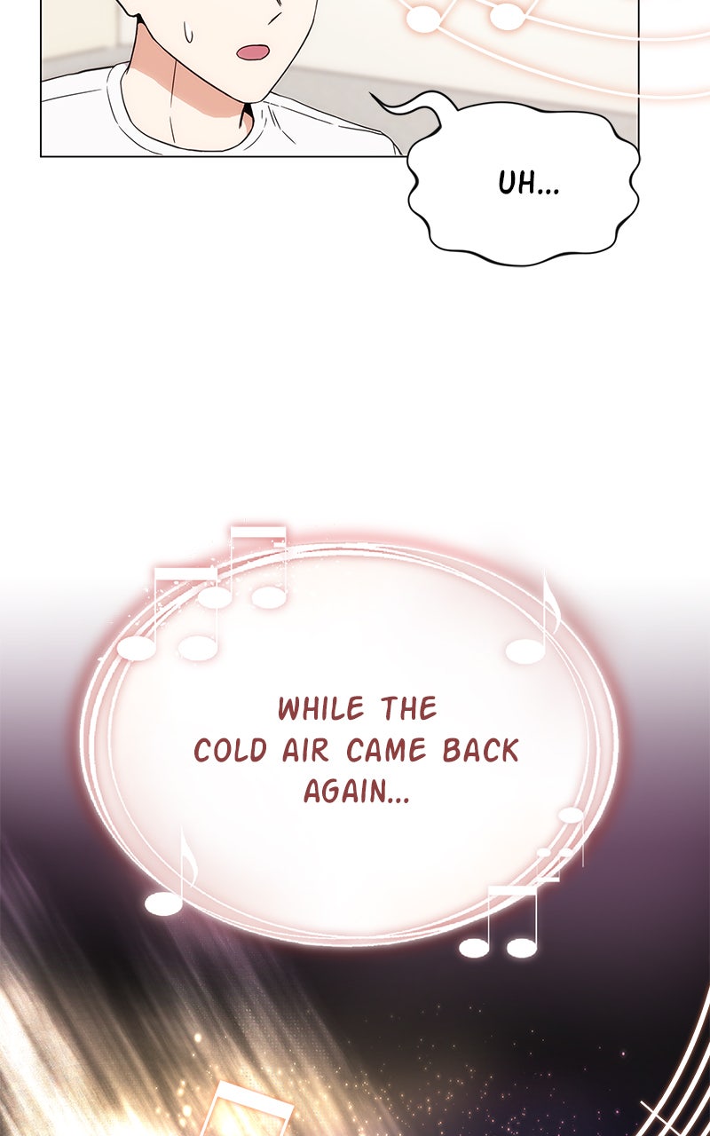 Read Superstar Associate Manager chapter 2 image 14 on Lezhin