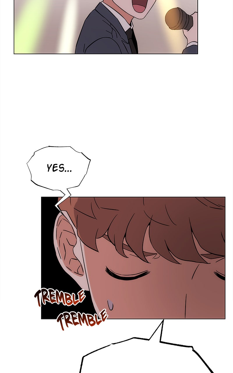 Read Superstar Associate Manager chapter 2 image 141 on Lezhin