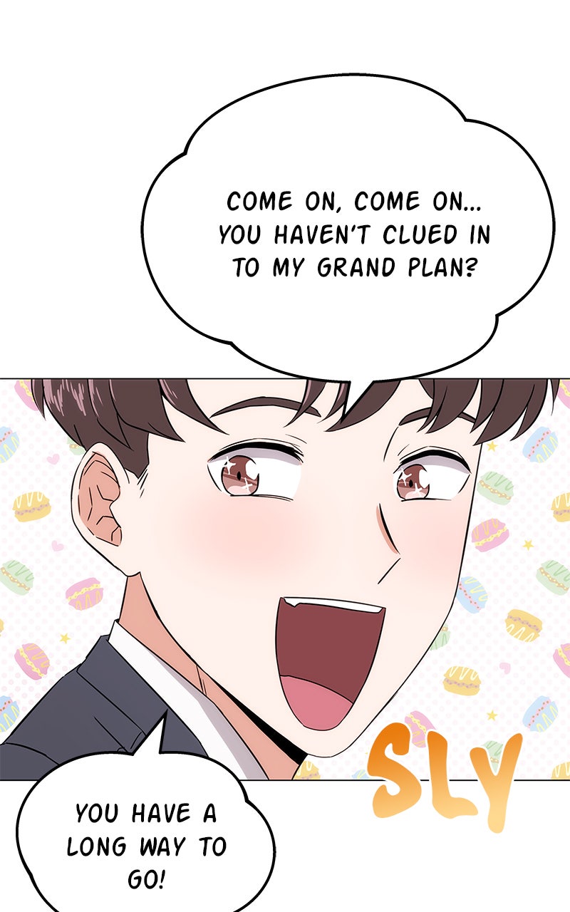 Read Superstar Associate Manager chapter 2 image 143 on Lezhin