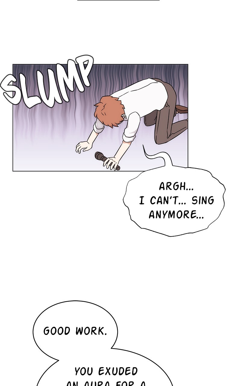 Read Superstar Associate Manager chapter 2 image 146 on Lezhin