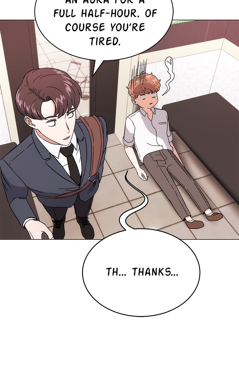 Read Superstar Associate Manager chapter 2 image 147 on Lezhin