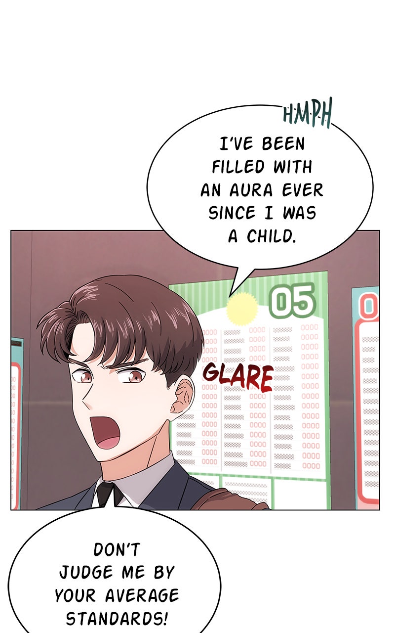 Read Superstar Associate Manager chapter 2 image 149 on Lezhin