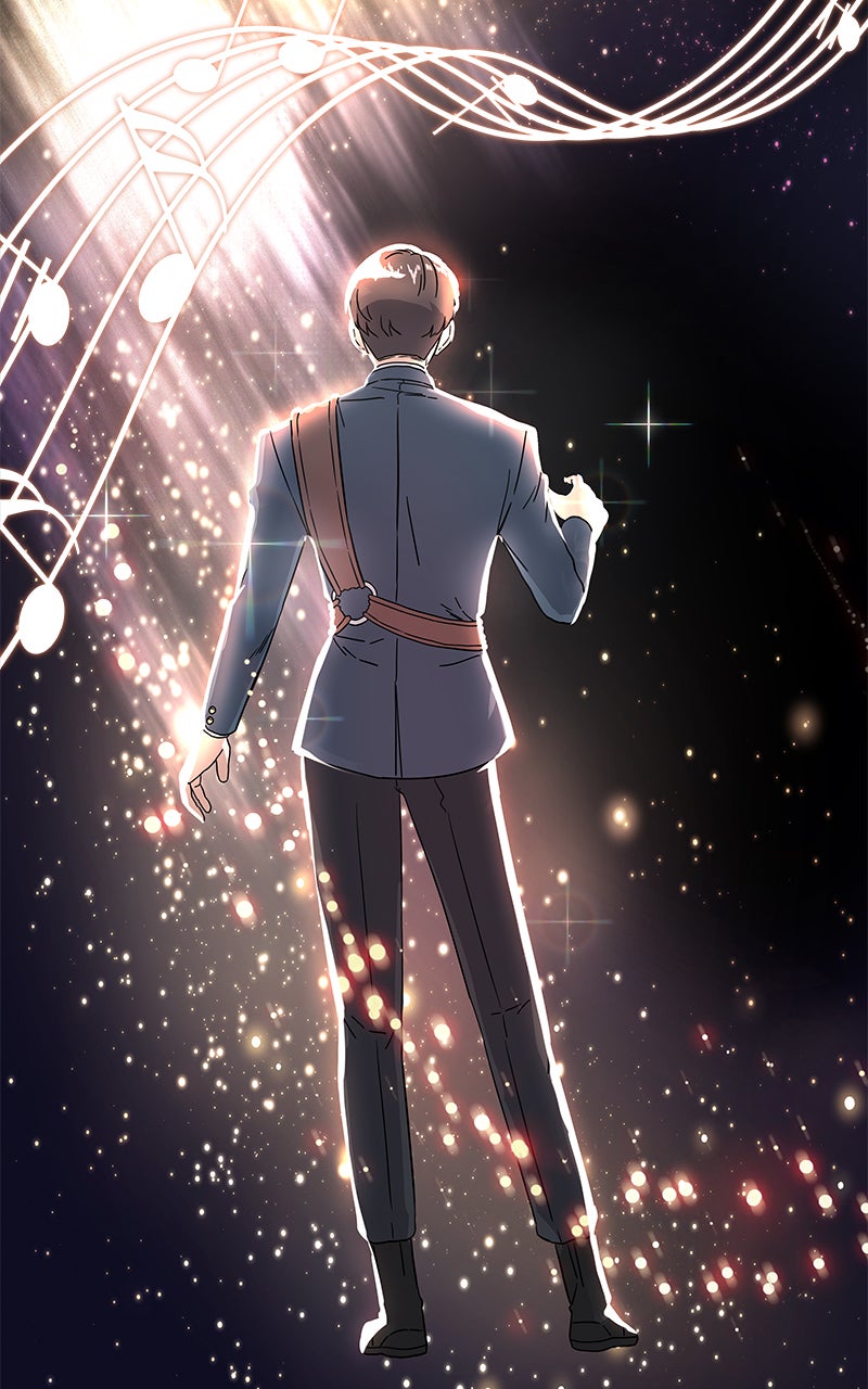 Read Superstar Associate Manager chapter 2 image 15 on Lezhin