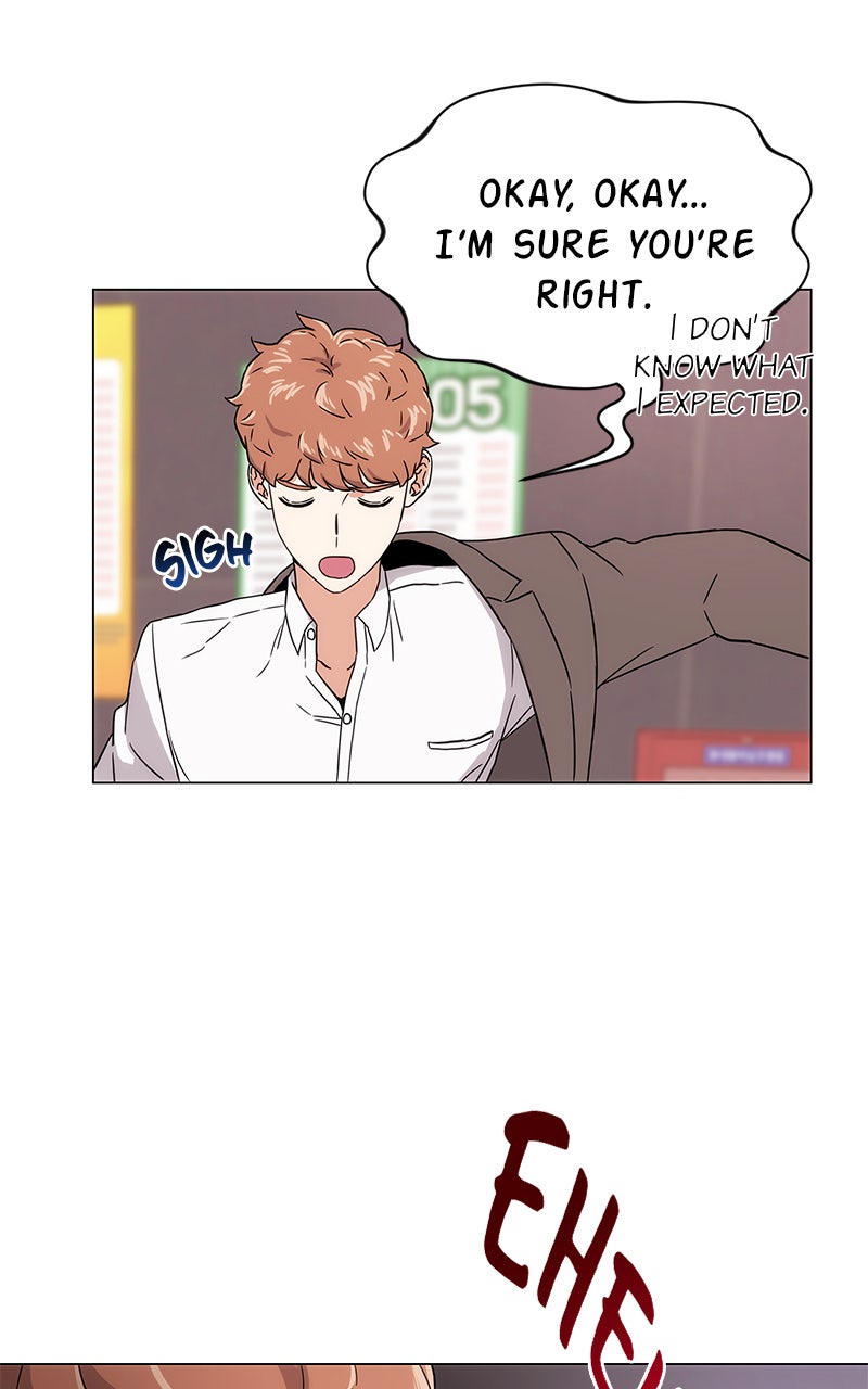 Read Superstar Associate Manager chapter 2 image 151 on Lezhin