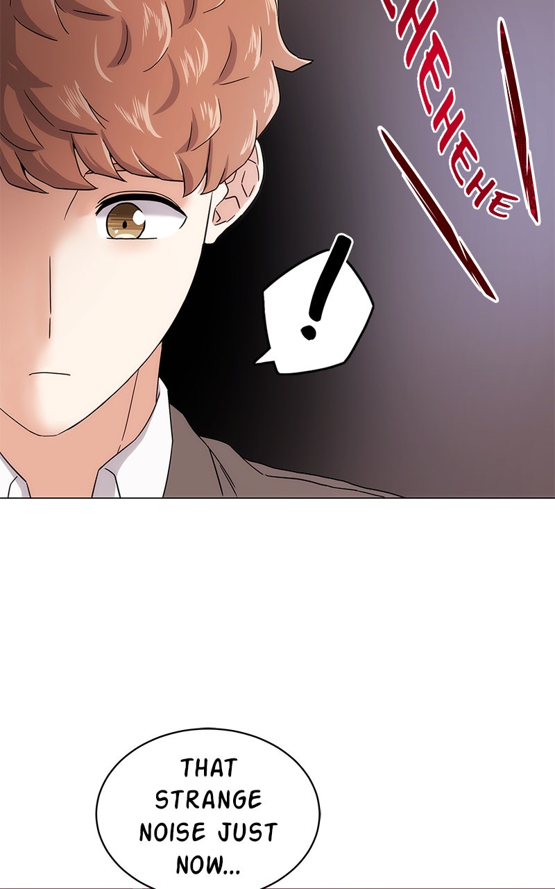 Read Superstar Associate Manager chapter 2 image 152 on Lezhin