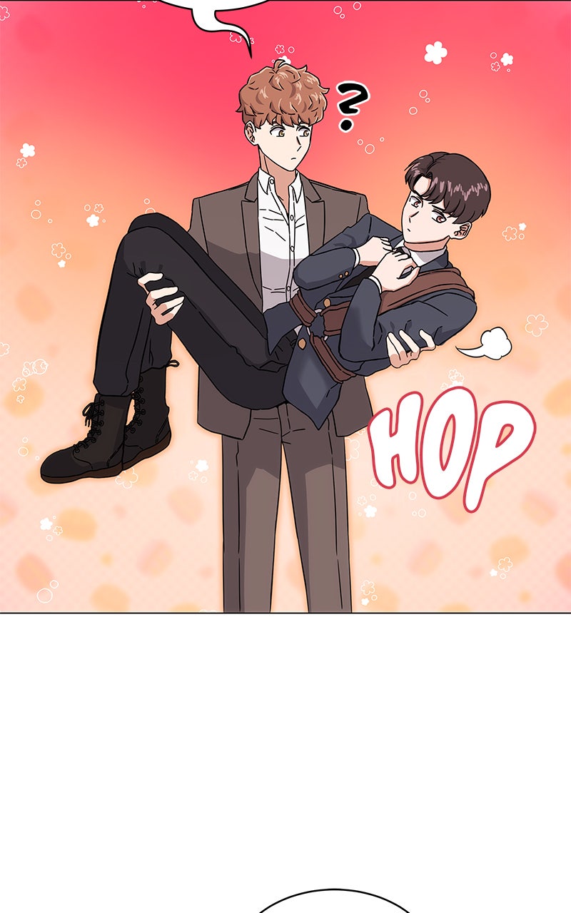 Read Superstar Associate Manager chapter 2 image 153 on Lezhin