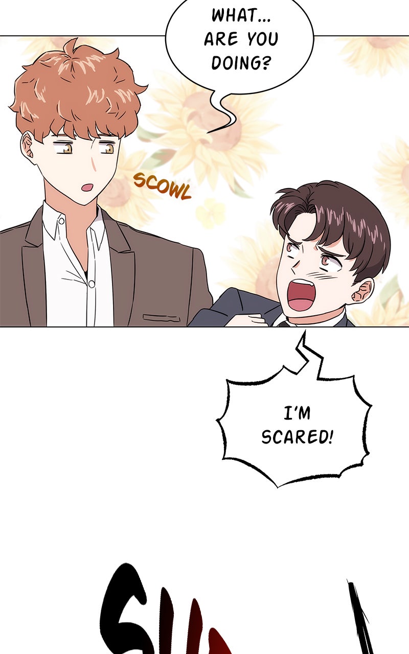 Read Superstar Associate Manager chapter 2 image 154 on Lezhin
