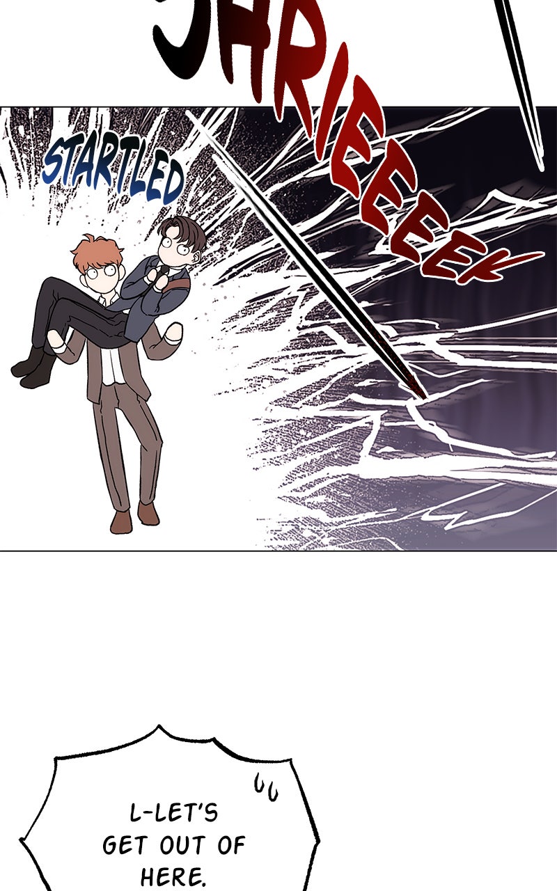 Read Superstar Associate Manager chapter 2 image 155 on Lezhin