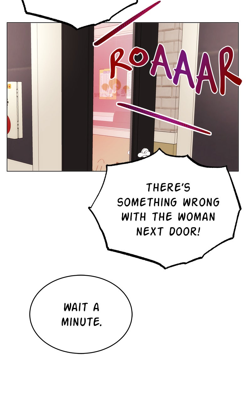 Read Superstar Associate Manager chapter 2 image 156 on Lezhin