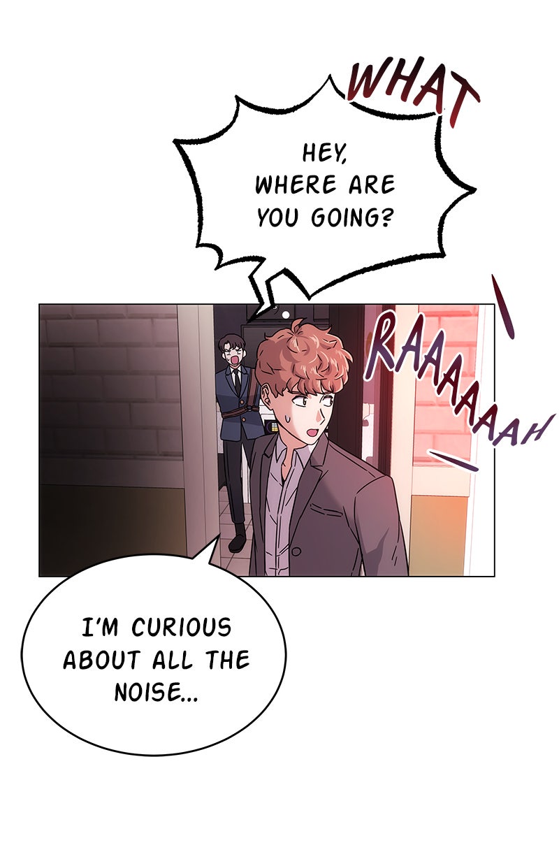 Read Superstar Associate Manager chapter 2 image 157 on Lezhin