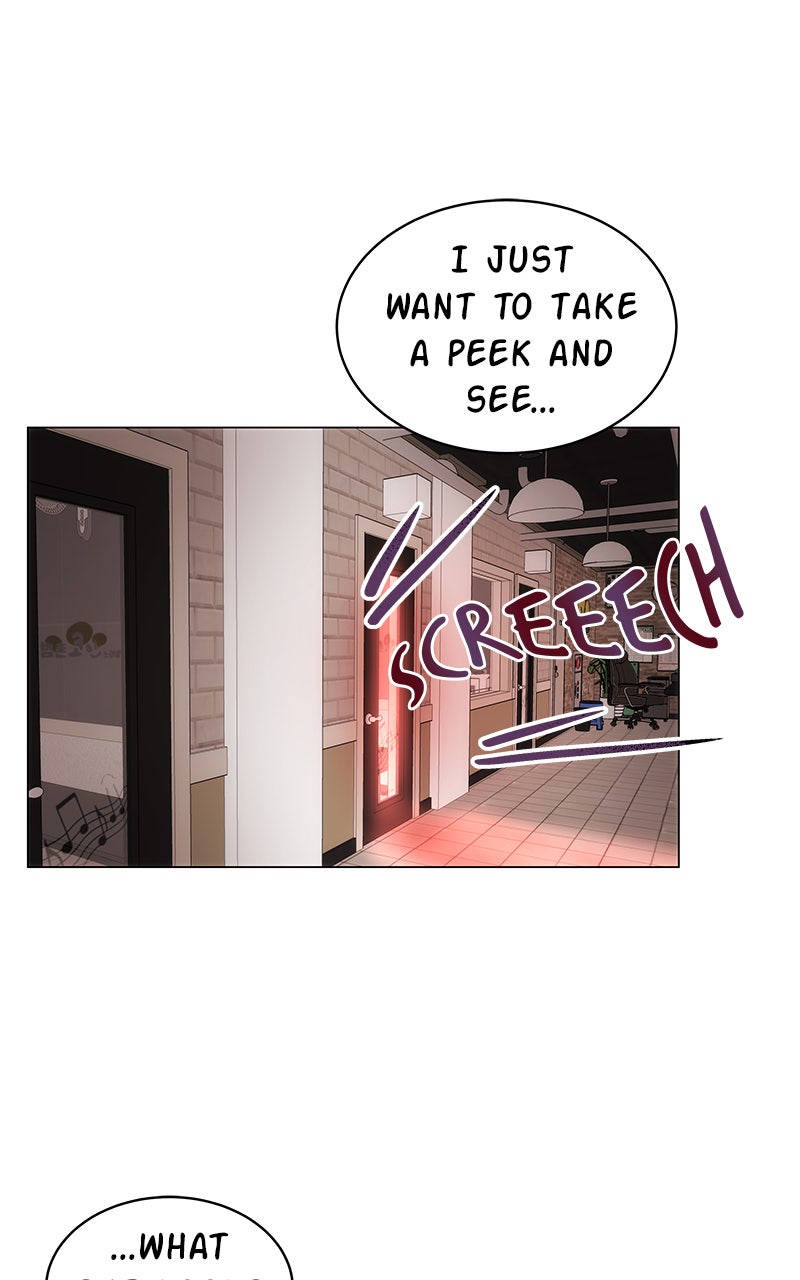 Read Superstar Associate Manager chapter 2 image 158 on Lezhin