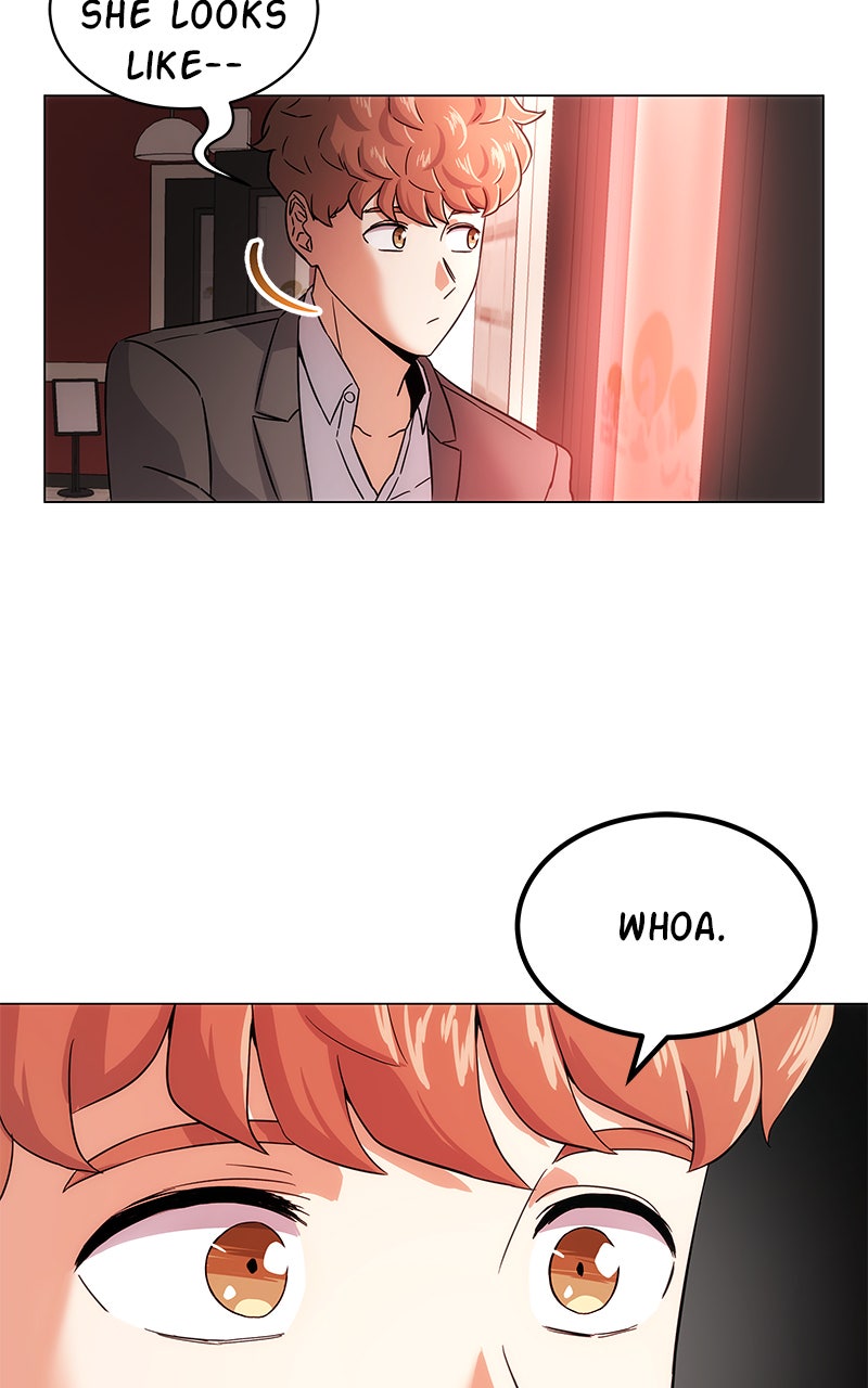 Read Superstar Associate Manager chapter 2 image 159 on Lezhin