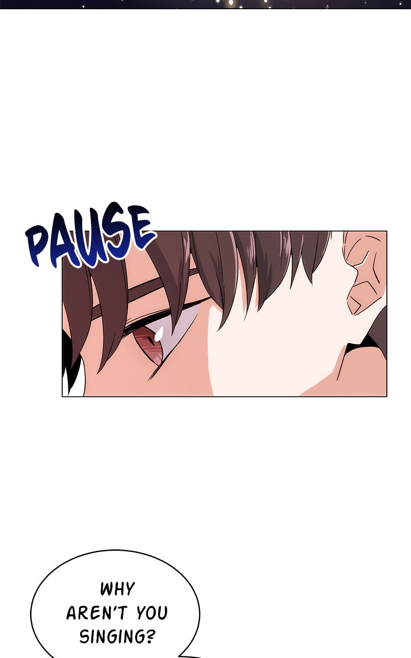 Read Superstar Associate Manager chapter 2 image 16 on Lezhin