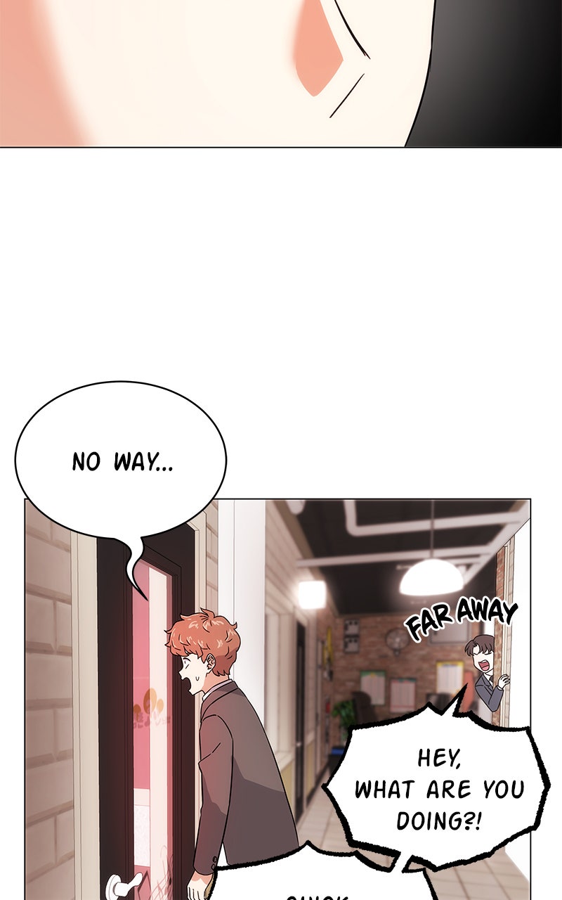 Read Superstar Associate Manager chapter 2 image 160 on Lezhin