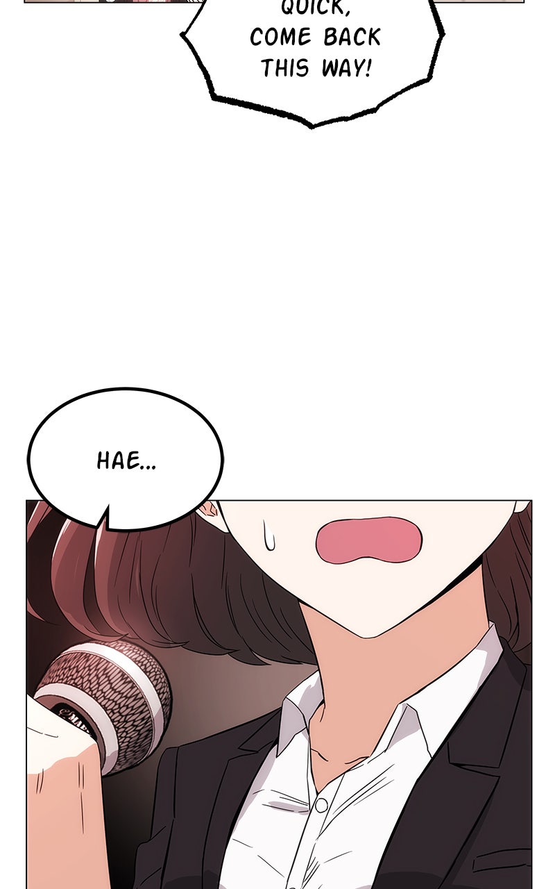 Read Superstar Associate Manager chapter 2 image 161 on Lezhin