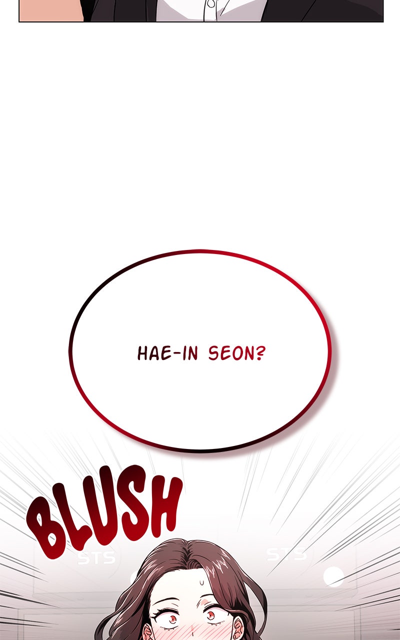Read Superstar Associate Manager chapter 2 image 162 on Lezhin