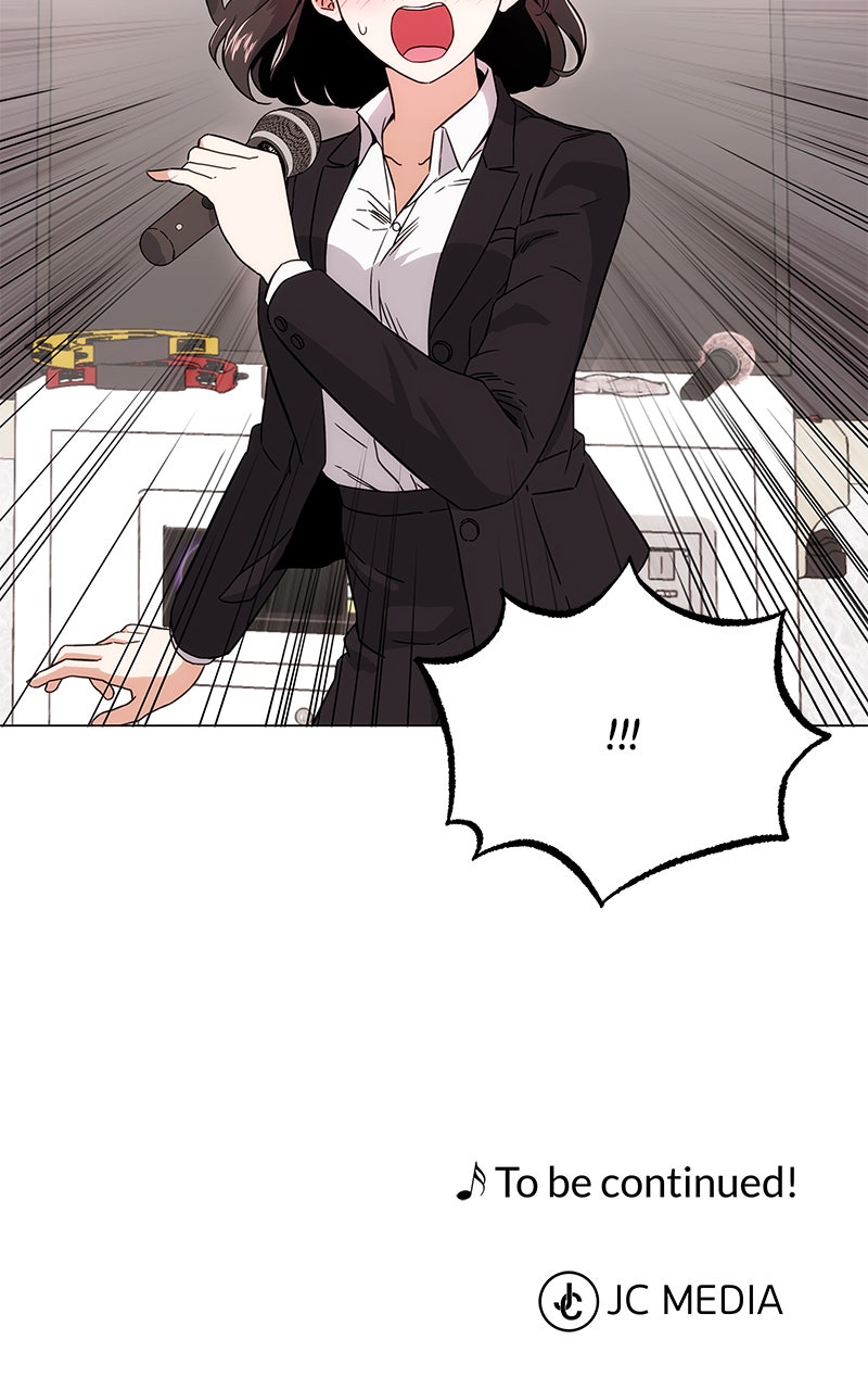Read Superstar Associate Manager chapter 2 image 163 on Lezhin