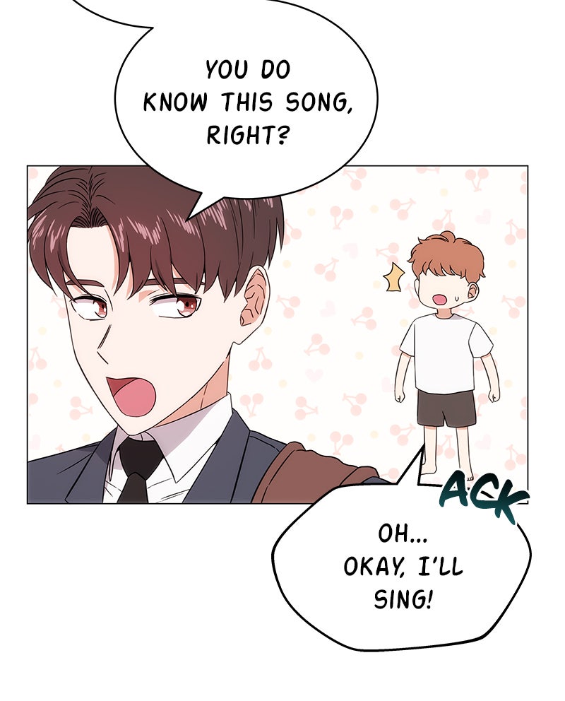 Read Superstar Associate Manager chapter 2 image 17 on Lezhin