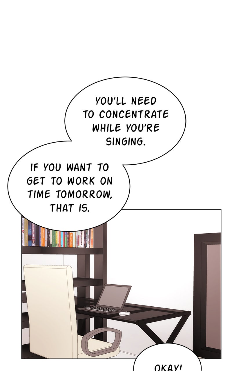 Read Superstar Associate Manager chapter 2 image 18 on Lezhin