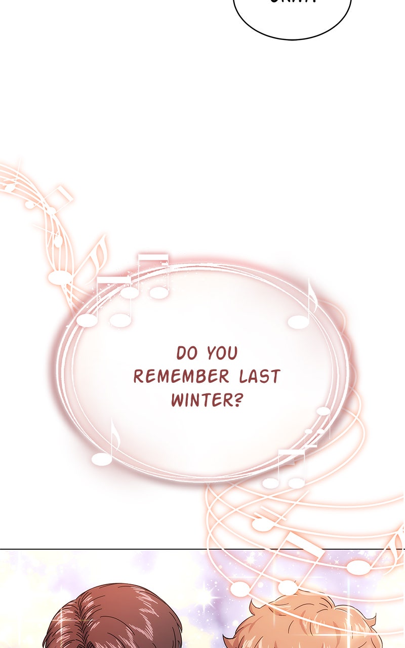 Read Superstar Associate Manager chapter 2 image 19 on Lezhin