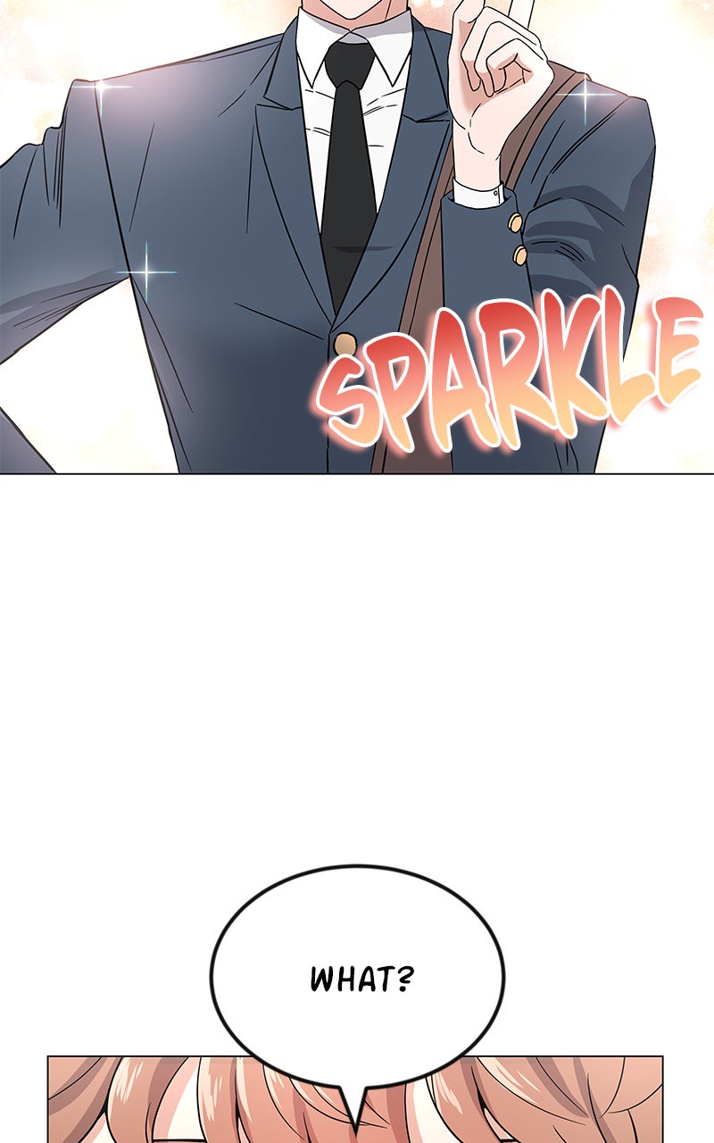 Read Superstar Associate Manager chapter 2 image 2 on Lezhin