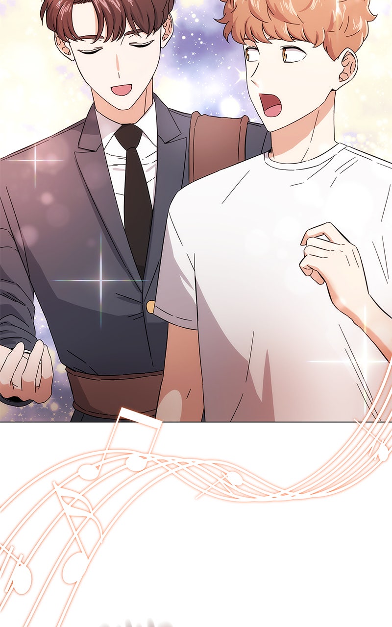 Read Superstar Associate Manager chapter 2 image 20 on Lezhin