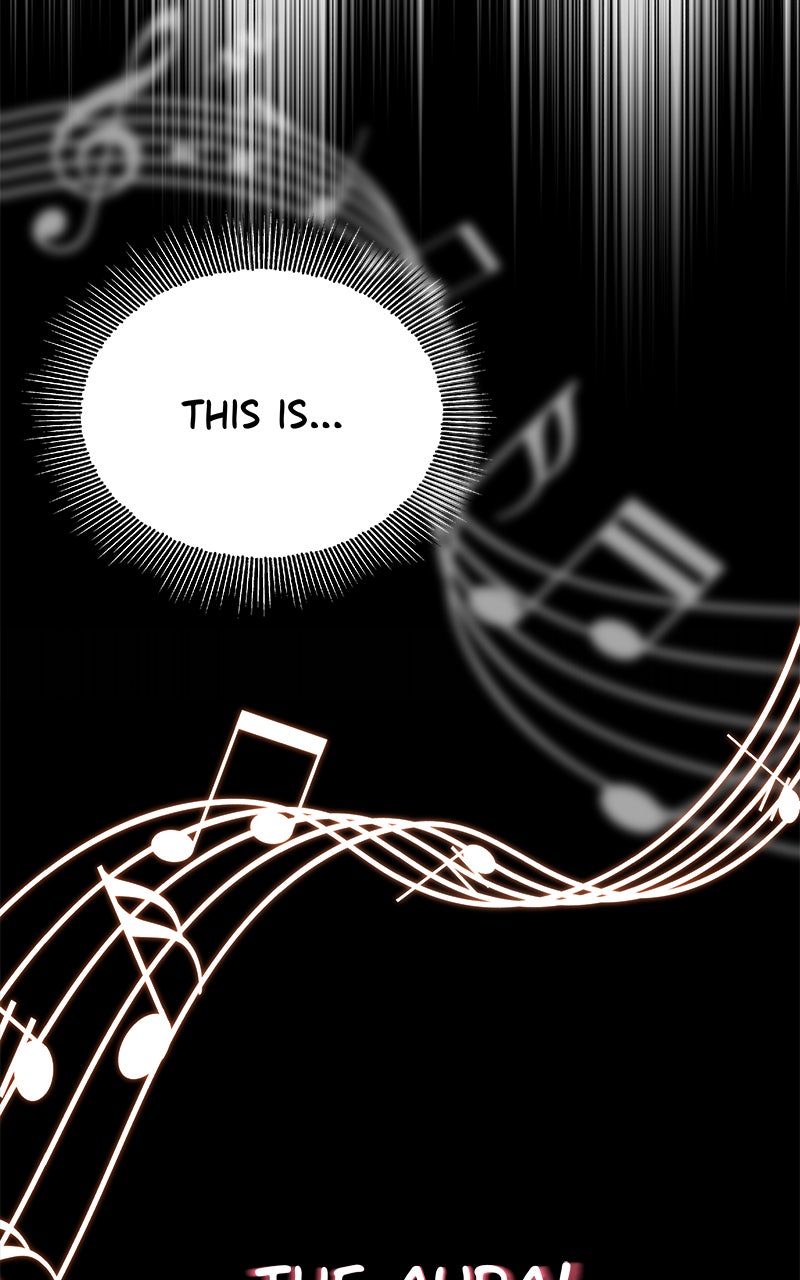 Read Superstar Associate Manager chapter 2 image 22 on Lezhin