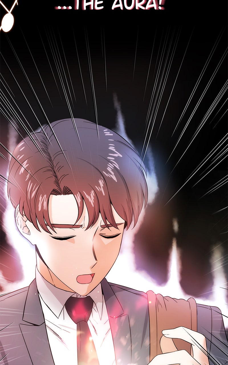 Read Superstar Associate Manager chapter 2 image 23 on Lezhin