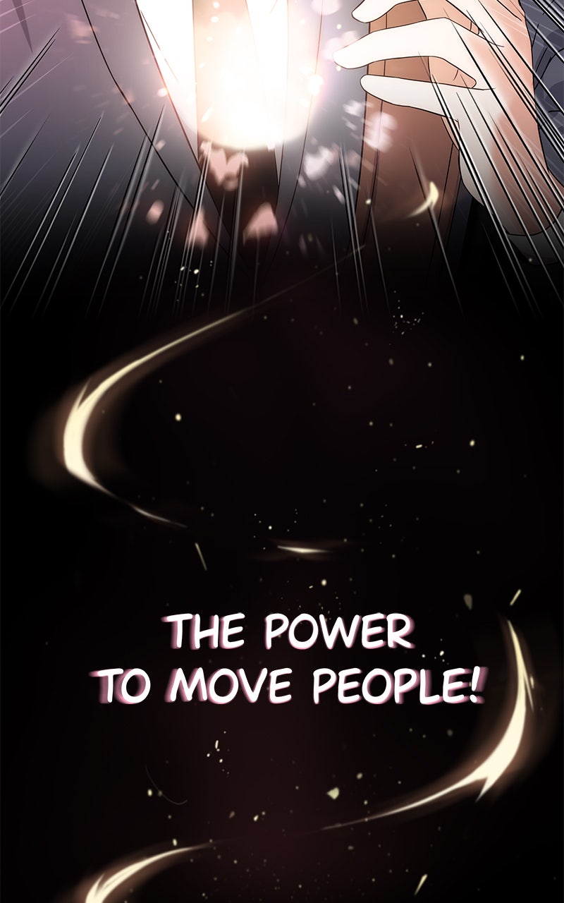 Read Superstar Associate Manager chapter 2 image 24 on Lezhin
