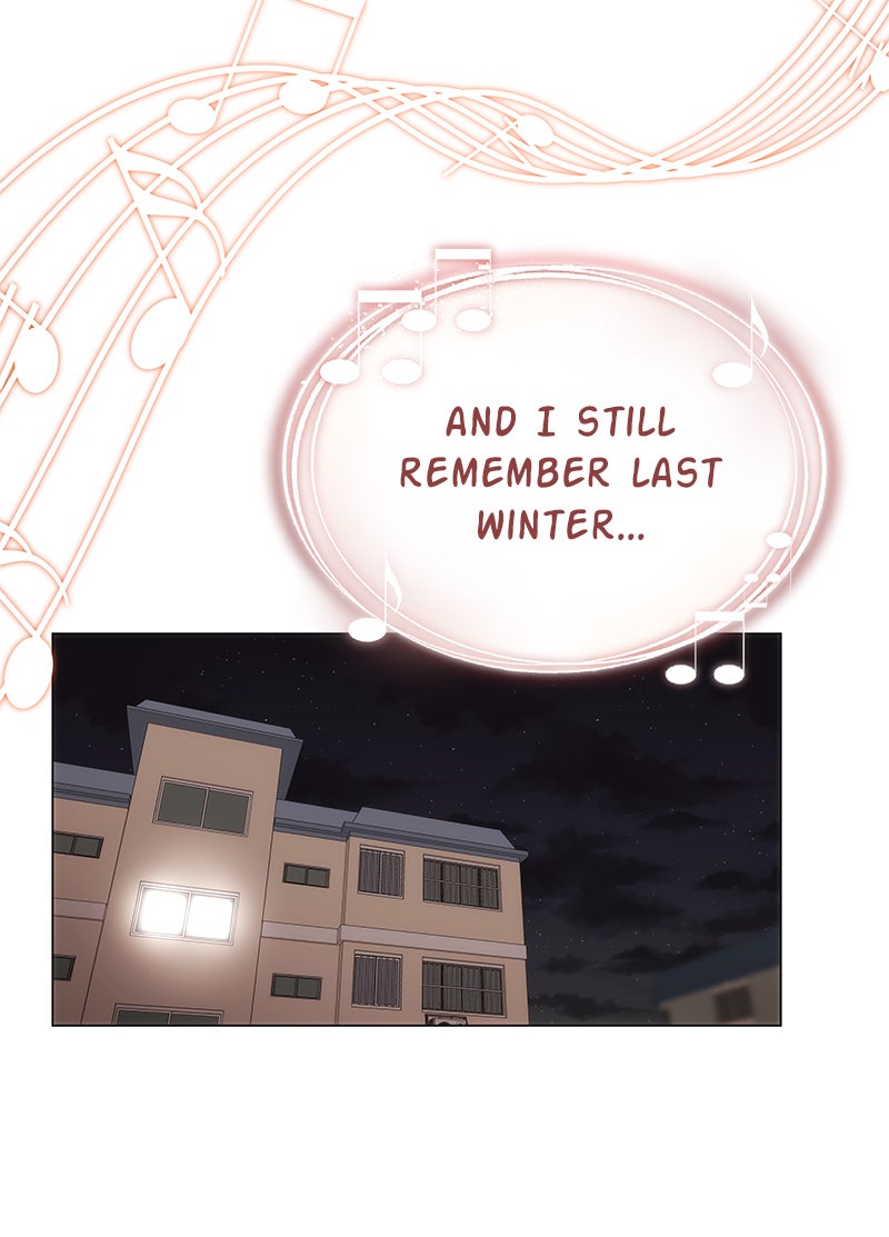 Read Superstar Associate Manager chapter 2 image 26 on Lezhin