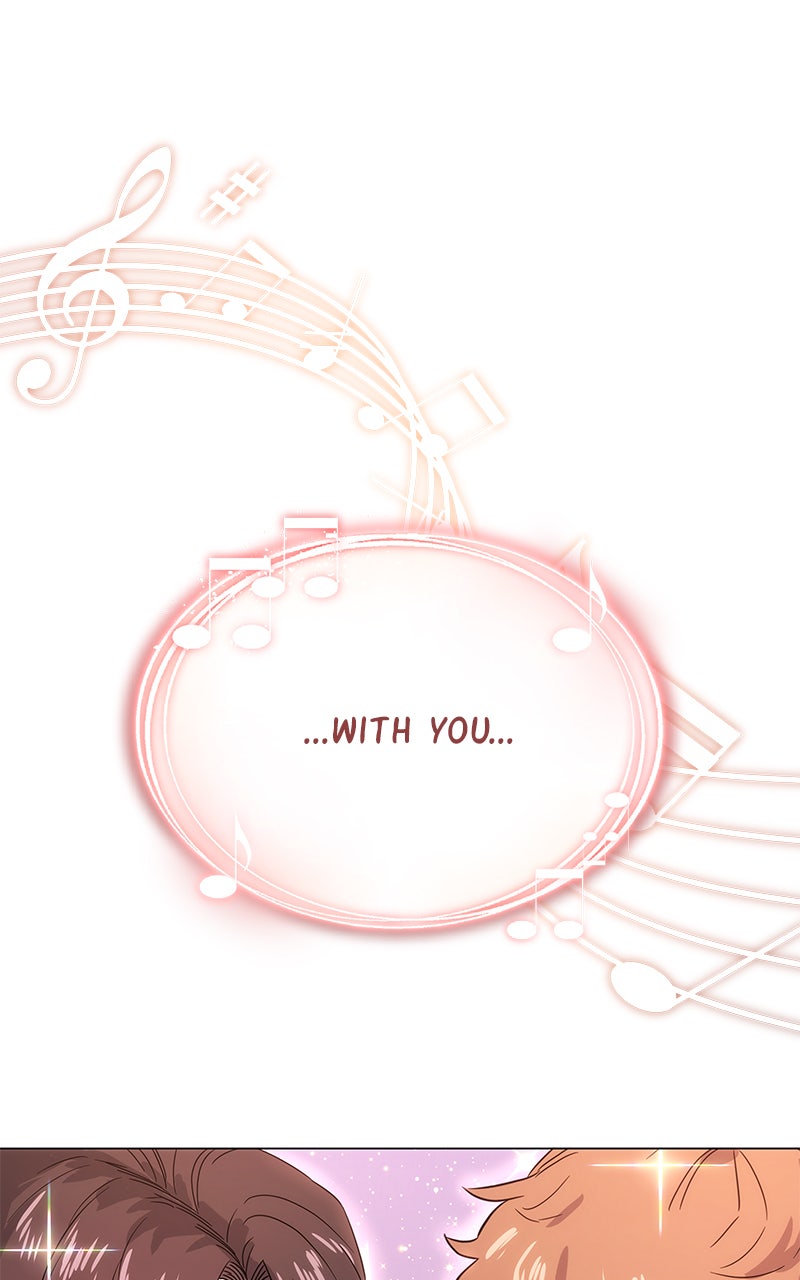 Read Superstar Associate Manager chapter 2 image 27 on Lezhin
