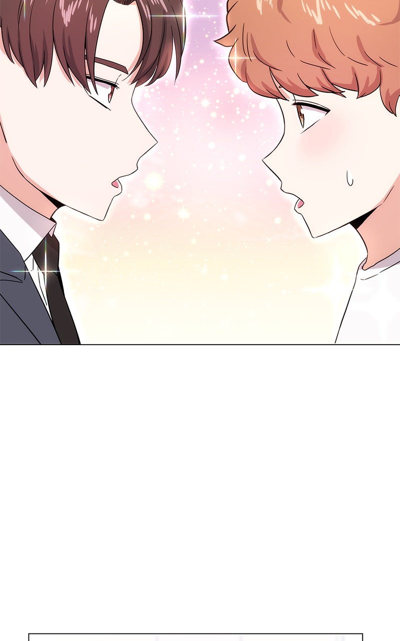 Read Superstar Associate Manager chapter 2 image 28 on Lezhin
