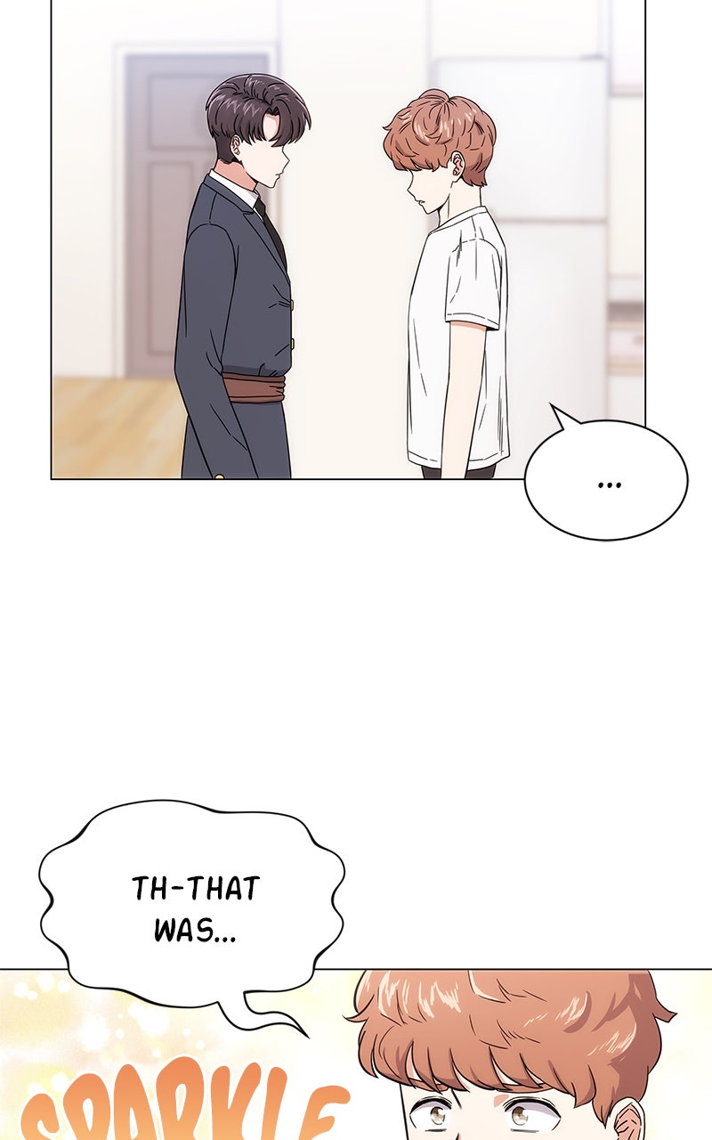 Read Superstar Associate Manager chapter 2 image 29 on Lezhin