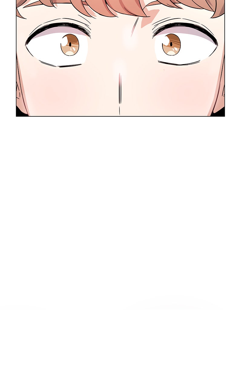 Read Superstar Associate Manager chapter 2 image 3 on Lezhin