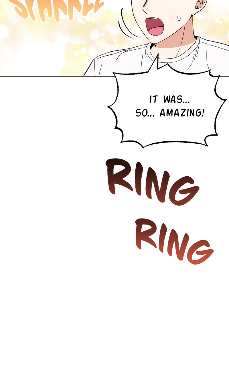 Read Superstar Associate Manager chapter 2 image 30 on Lezhin