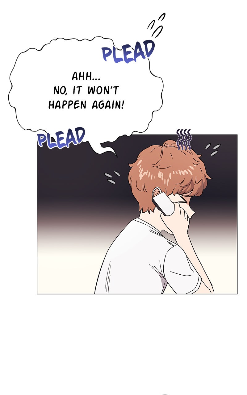 Read Superstar Associate Manager chapter 2 image 32 on Lezhin