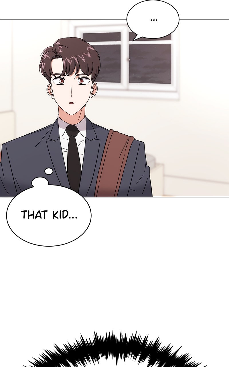 Read Superstar Associate Manager chapter 2 image 33 on Lezhin