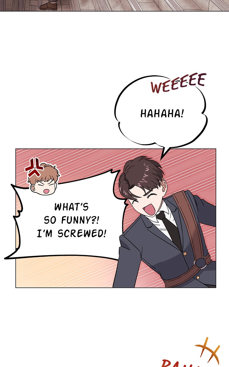 Read Superstar Associate Manager chapter 2 image 37 on Lezhin