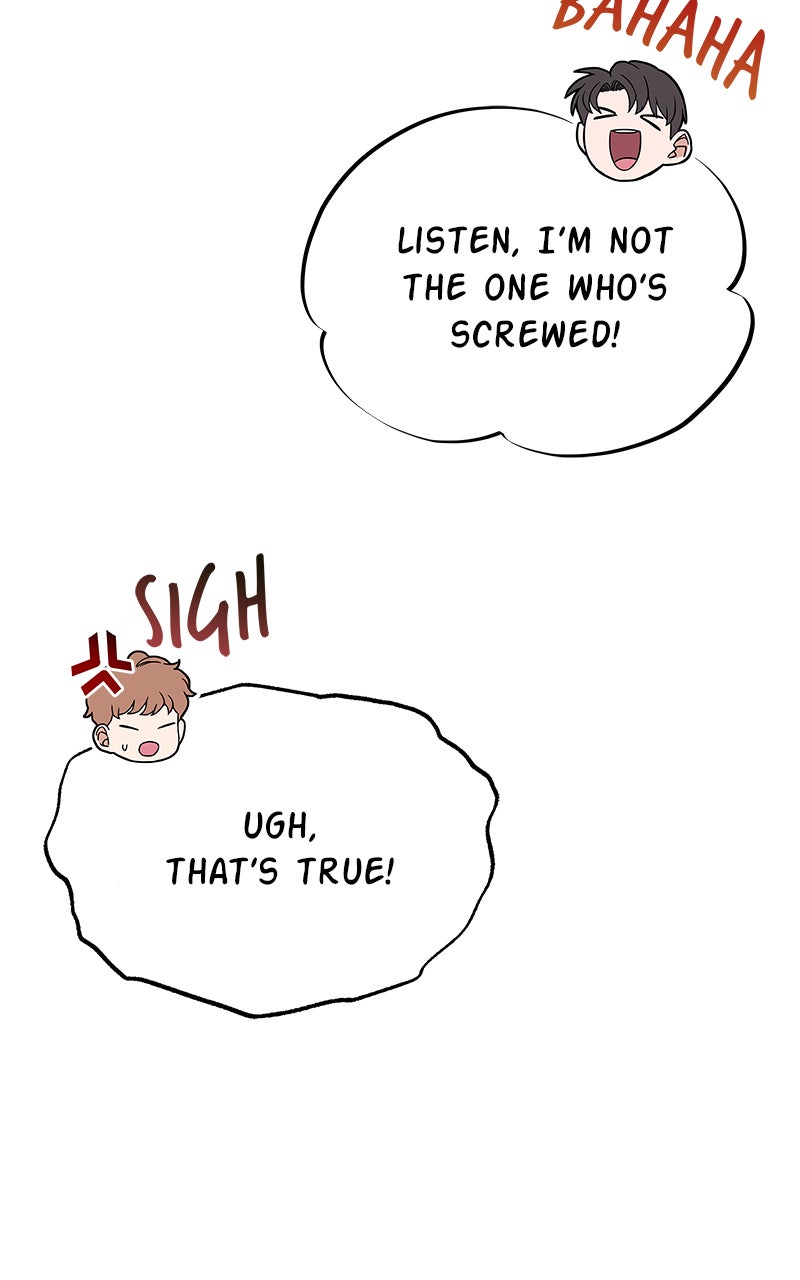 Read Superstar Associate Manager chapter 2 image 38 on Lezhin