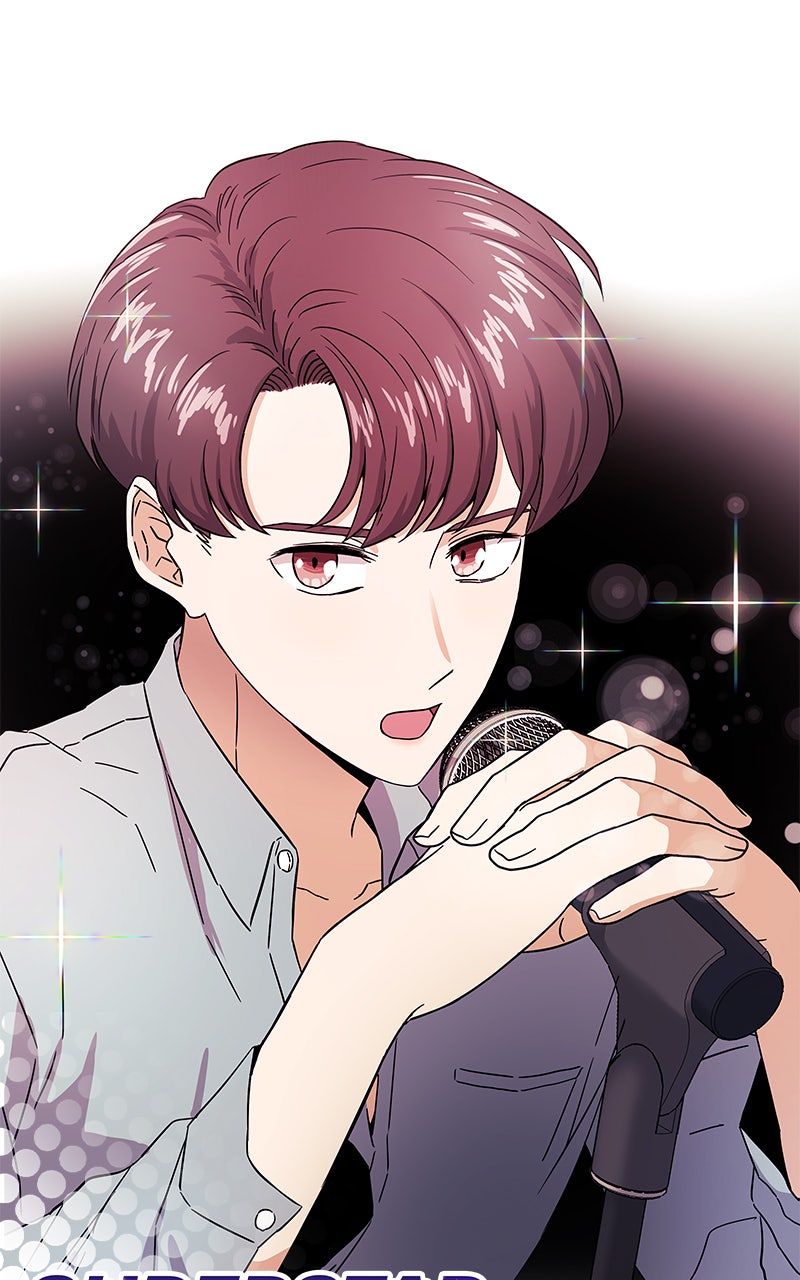 Read Superstar Associate Manager chapter 2 image 4 on Lezhin