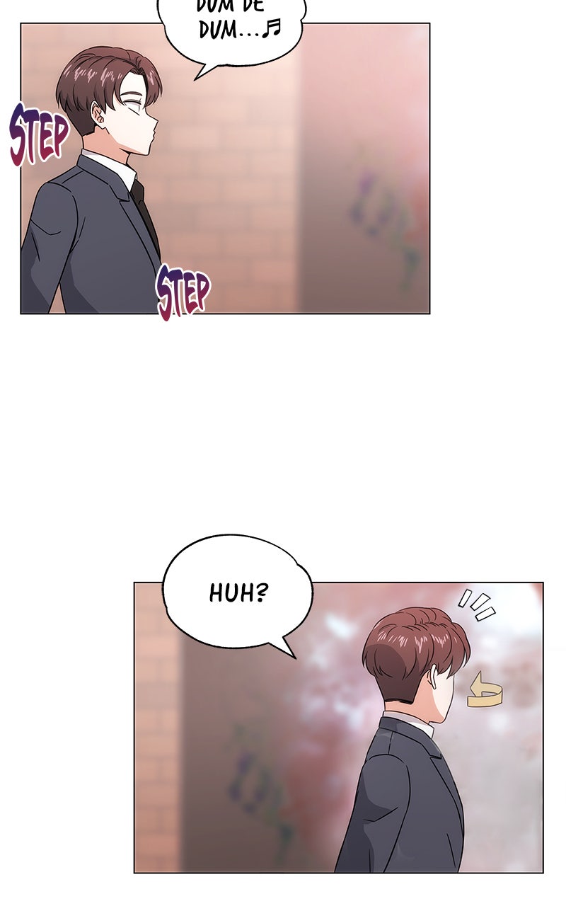 Read Superstar Associate Manager chapter 2 image 40 on Lezhin