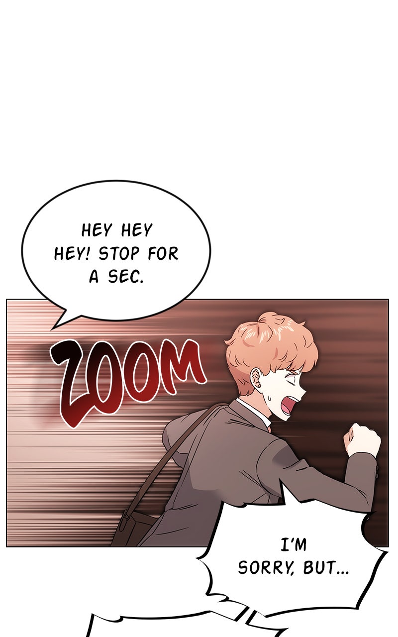 Read Superstar Associate Manager chapter 2 image 41 on Lezhin