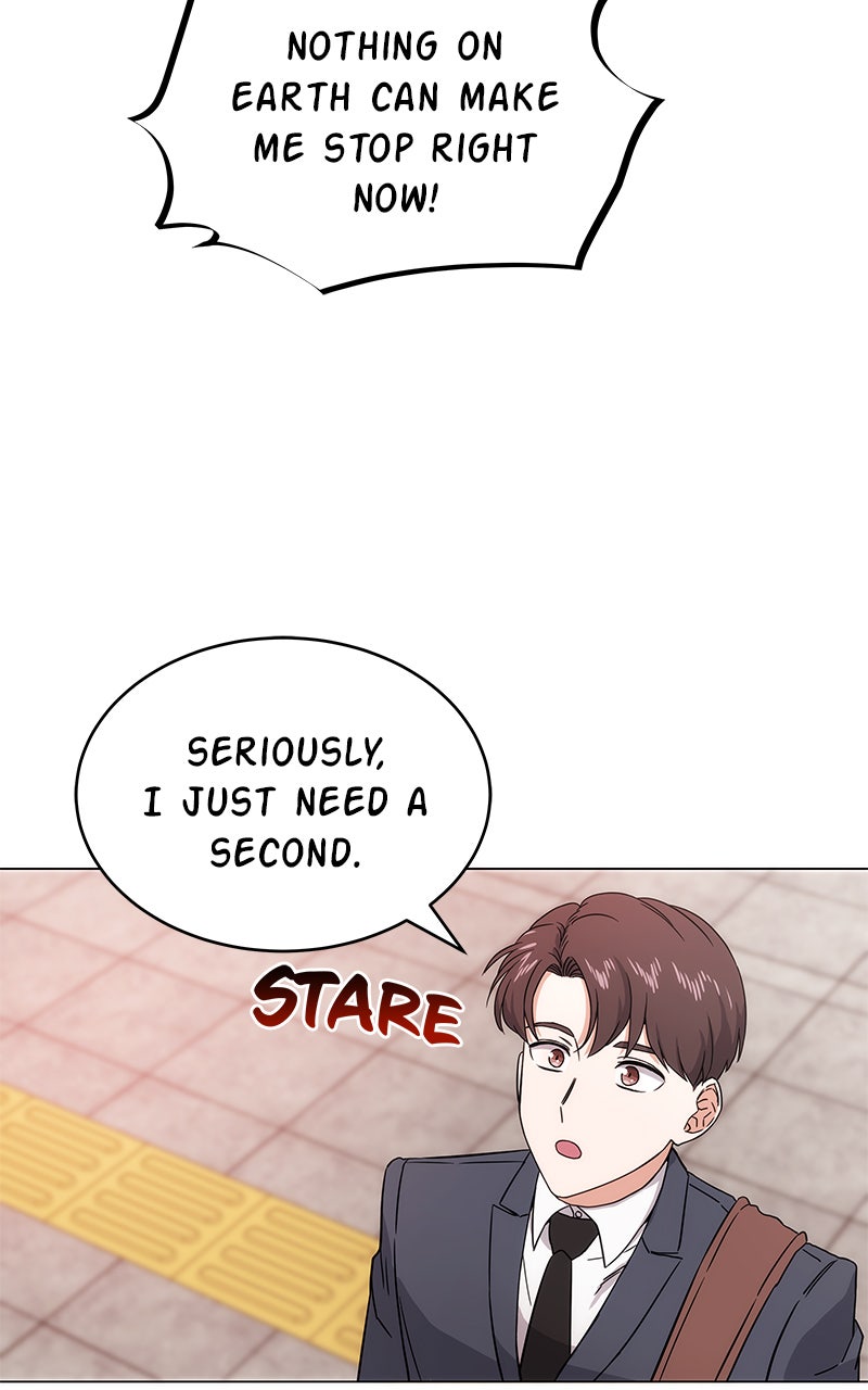 Read Superstar Associate Manager chapter 2 image 42 on Lezhin