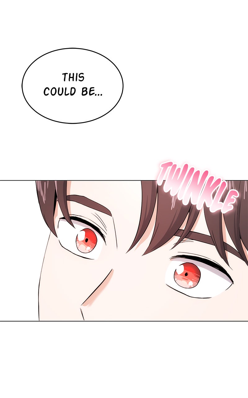 Read Superstar Associate Manager chapter 2 image 44 on Lezhin