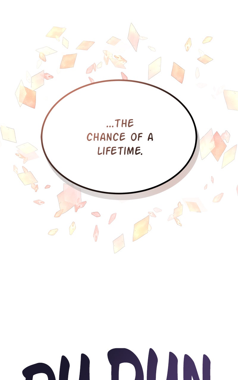 Read Superstar Associate Manager chapter 2 image 45 on Lezhin