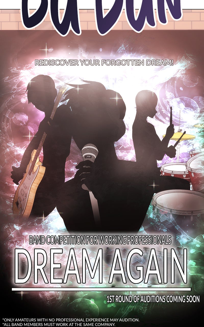 Read Superstar Associate Manager chapter 2 image 46 on Lezhin