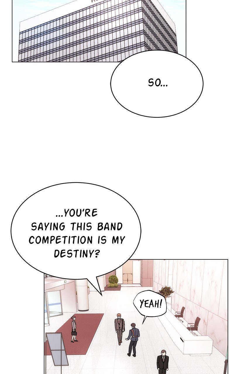 Read Superstar Associate Manager chapter 2 image 48 on Lezhin
